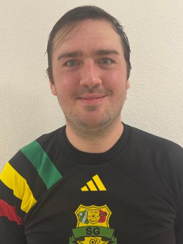 Avatar Bild für Finn-Lasse Liedtke
