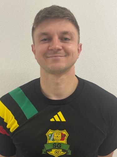 Avatar Bild für Philipp Paul