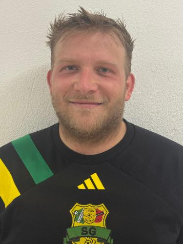 Avatar Bild für Sandro Umminger