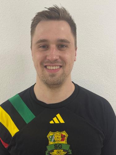 Avatar Bild für Tobias Steinkampf