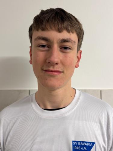 Avatar Bild für Lennard Steigerwald