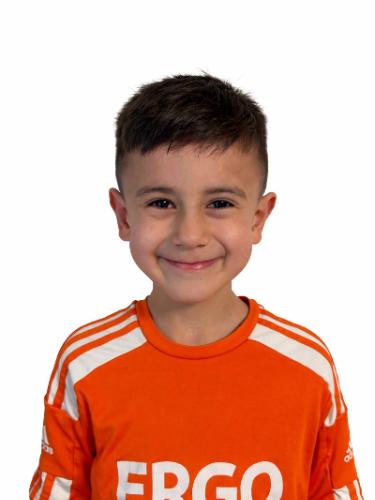 Akay Yildiz