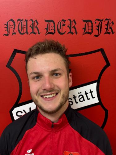 Alexander Sonnenhuber