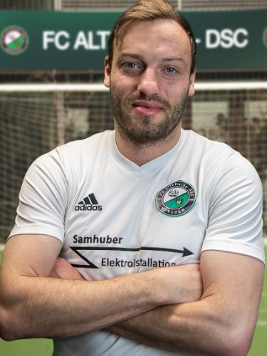 Alexander Ellerkmann