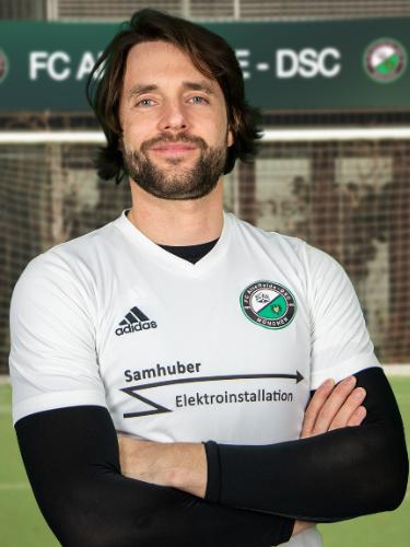 Avatar Bild für Florian Offergelt