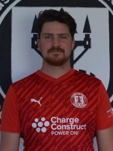 Avatar Bild für Korbinian Schneider