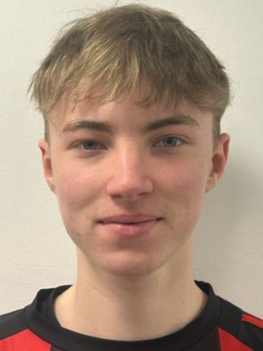 Avatar Bild für Dennis Jahn