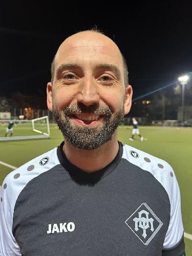 Martin Walter-Claudi