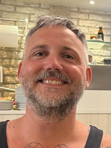 Matthias Schulze Heuling