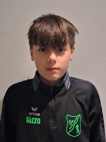 Avatar Bild für Valentino Rizzo