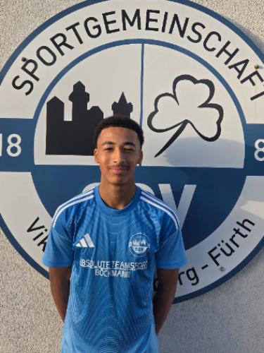 Avatar Bild für Sale Horyna