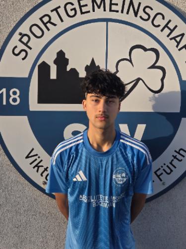 Avatar Bild für Mustafa Maghribi