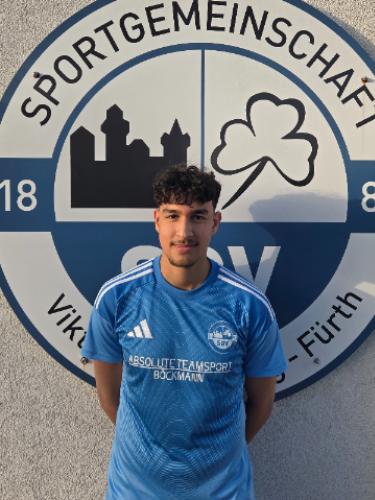 Safwane Raba Kammache