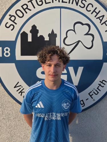 Avatar Bild für Nikola Stankic