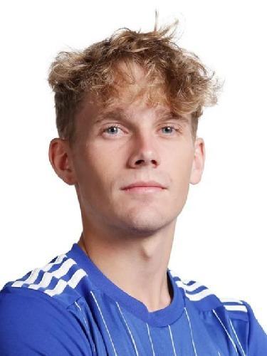 Avatar Bild für Kai Philipp