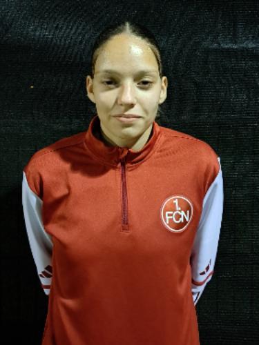 Avatar Bild für Julia Harneid