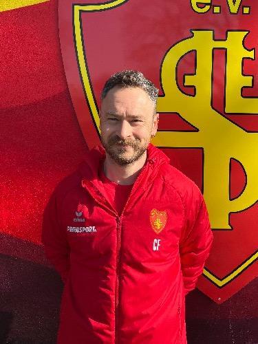 Christian Freundorfer