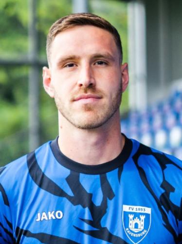 Avatar Bild für Philipp Altmann