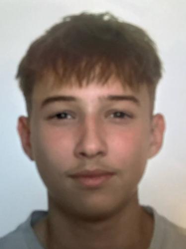 Avatar Bild für Noah Hannweber