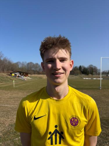 Avatar Bild für Jakob Bertels