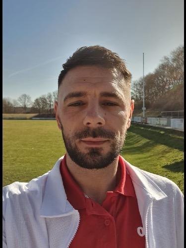 Avatar Bild für Horatiu Calburean