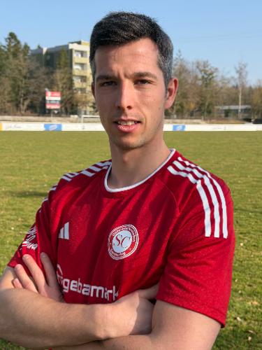 Avatar Bild für Till Dolejsky