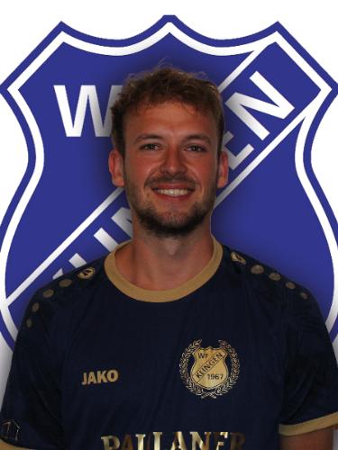 Avatar Bild für Moritz Aidelsburger