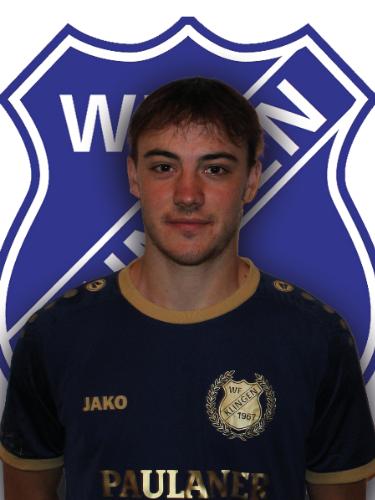 Avatar Bild für Vinzent Breitsameter