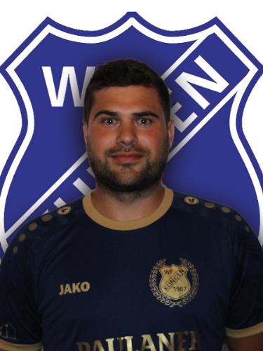 Avatar Bild für Martin Brucklachner