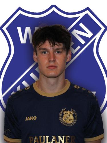 Avatar Bild für Luis Engelmann