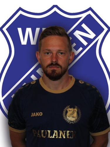 Avatar Bild für Markus Haas