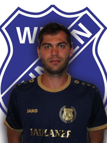 Avatar Bild für Andreas Jaeger