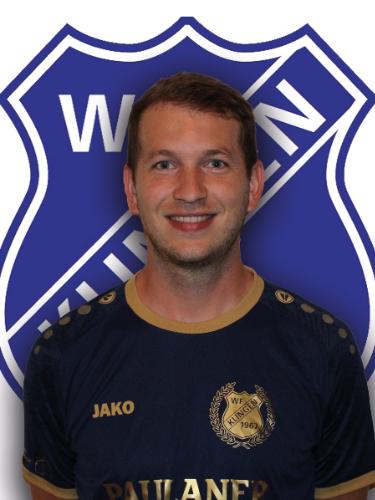 Avatar Bild für Sebastian Knopp