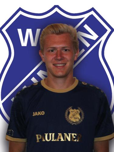 Avatar Bild für Michael Kraus