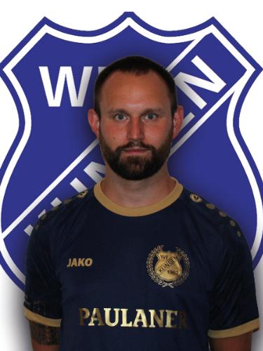 Avatar Bild für Julian Niklasch