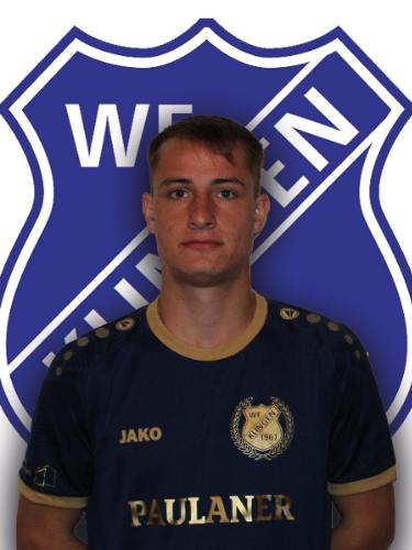 Avatar Bild für Ferdinand Storr