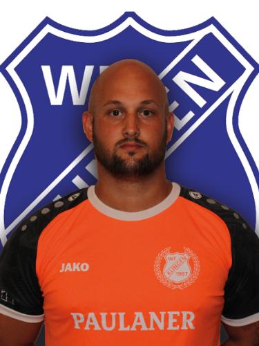 Avatar Bild für Daniel Wolff