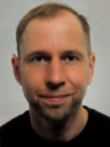 Christian Schönfelder