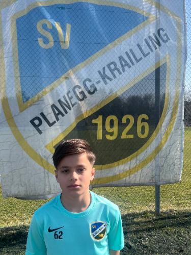 Antonio Jusefi