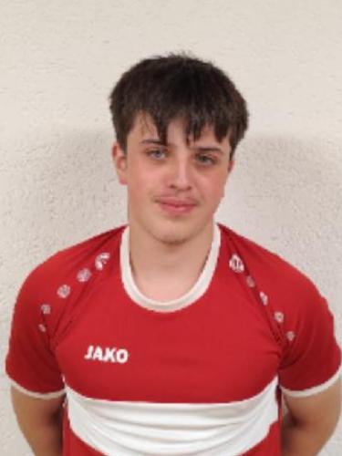 Avatar Bild für Nils Teske