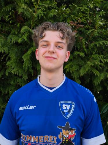 Avatar Bild für Felix Kassulke