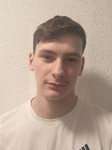Jonas Kuhn