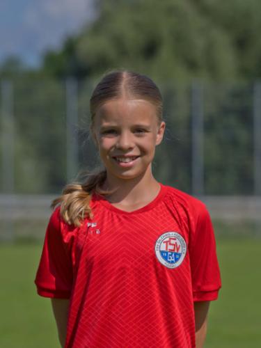 Avatar Bild für Hannah Schneider