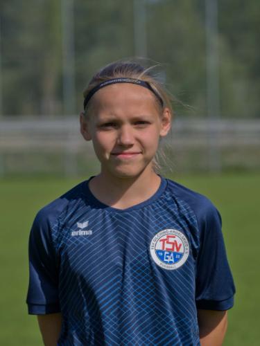 Avatar Bild für Ilvy Werner