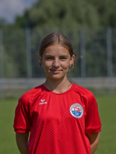 Avatar Bild für Milla Fahrnbach