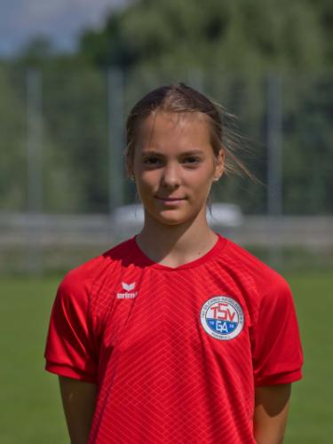 Avatar Bild für Anna Opis