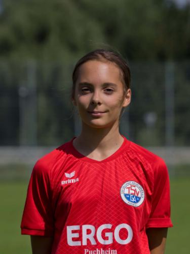 Avatar Bild für Lisa Opis