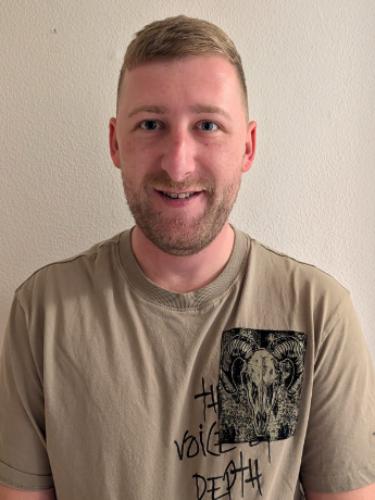 Martin Richter
