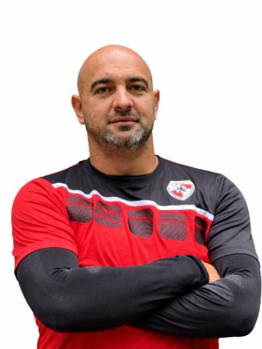 Avatar Bild für Petar Kokonov