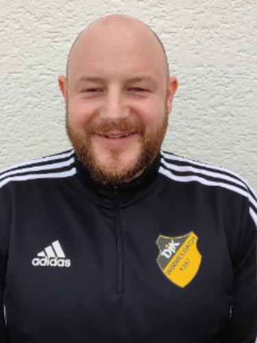 Avatar Bild für Stanimir Bugar